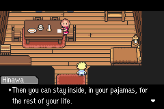 2377_-_Mother_3_English01.png