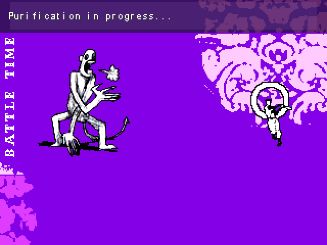 screen3.png