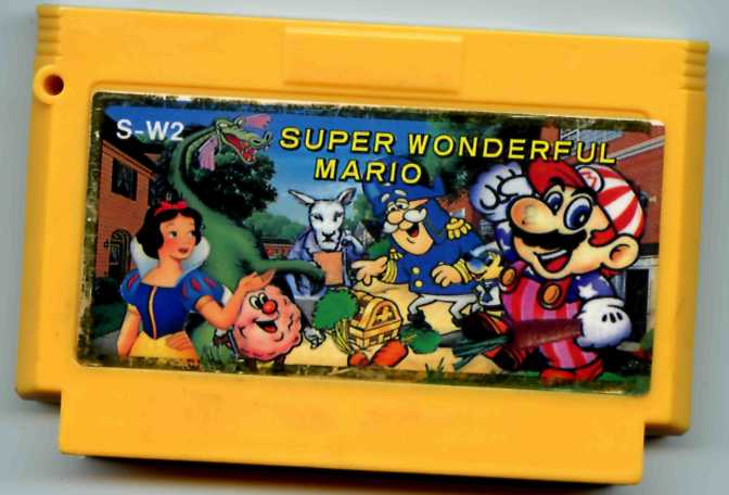 wonderfulmario.jpg